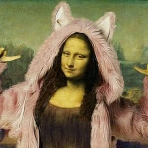 Meet your Posher, Maureen